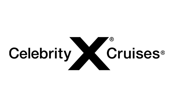 Celebrity Cruises logo